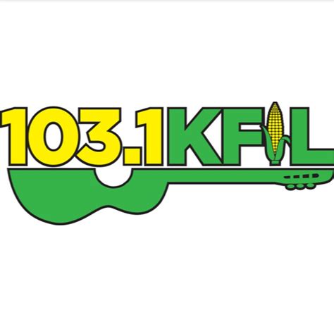 Kfil radio - Section 1AA Playoff Results #1 Chatfield Beats #8 Cotter 60-14 #2 Goodhue Adavanes With 46-12 Win Over #7 Dover-Eyota #6 Lewiston-Altura Takes Down #3 Caledonia 34-14